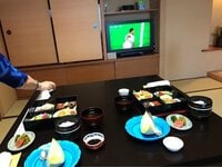 小柳ルミ子『【ルミコーディネート22】~レオタード姿❤️』