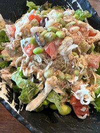 藤あや子『本日のランチ』