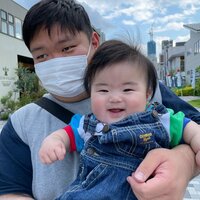 よめぽん（ANZEN漫才あらぽん嫁）『マイホーム計画☆着工まであと少し』