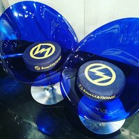 鈴木おさむ『背骨に美学？？』