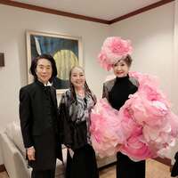 小林幸子『2025/03/13』