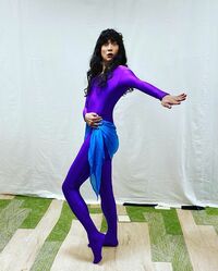 香取慎吾、『猫』の歌ってみた動画を北村匠海が視聴し喜び「嬉しいです！！！」