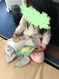 市川海老蔵『まだまだトレーニング』