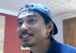 1泊3200円の“高級ホテル” に東出昌大＆ひろゆき感動「素晴らしい」