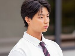 4人の女子から想いを寄せられ…爆モテイケメン男子をめぐり女子たちがバチバチ状態…スタジオもハラハラ「顔に出すぎてるって！」『今日好き』チュンチョン編第5話