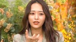 「収録中5回ぐらい電話来てました」近藤千尋のへ夫・ジャンポケ太田からの頻繁すぎる連絡に驚きの声「暇なの？」