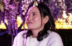 クロちゃん、彼女・リチの“他の男とのキス”に絶望「やってんのこれ！？」