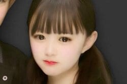 中1の美少女に一目惚れ→15歳で妊娠させ…「この人と結婚したいと思った」夫が当時の気持ちを告白