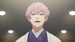 アニメ『あかね噺』阿良川魁生の年齢や誕生日は？声優は塩野瑛久さん