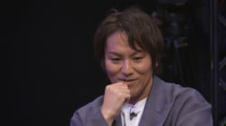 「どういうこと？」狩野英孝、“半年で9億円稼いだ”ポーカープロの理解不能な行動に混乱…共演者も「何してるの！？」大パニック