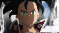 アニメ「七つの大罪 憤怒の審判」ついに魔神王と対峙するゼルドリス…！第19話先行カット＆あらすじ公開