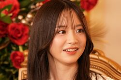 森香澄、共演者男性からの食事の誘いを断り続けた結果…思わぬ仕打ちに「キツかったです」