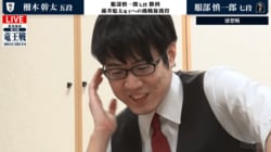 絶対王者に食らいつく！服部慎一郎七段、竜王挑戦決定で大熱戦を約束 ファンも激励「冬物和服仕入れなきゃね」「頑張ってね」