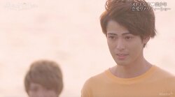 あおい、誰からも指名されず強制リタイアに　『私の年下王子さま』第9話