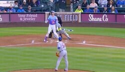 こんなの打てねえ！千賀滉大に“打者がイライラ”…やる気をなくす「絶望やん」無気力スイングで空振り三振「無慈悲すぎる」