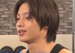 「彼女ができたので…」スターダスト所属のイケメン俳優、彼女は人気JK！ラブラブっぷりを明かす「今日も大好きだよ」