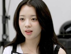 「もうデビューさせてほしい」苦節10年の元アイドル、想いが溢れた渾身のパフォーマンスにコーチが驚き「アーティストになれる」