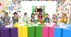 でんぱ組.incメンバーのスゴい趣味　「BL小説」「七味唐辛子集め」