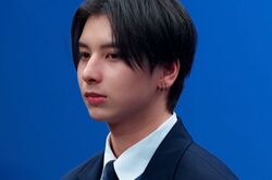 「ウソでしょ」「悲しい」日本とオーストラリアのハーフで“最強ビジュアル”練習生ほか日本人練習生が続々脱落…70人から35人と半数に！残酷すぎる脱落式