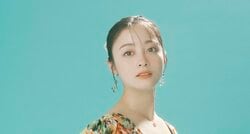 橋本環奈「毎年両親と…」 知られざる親孝行エピソードに勝地涼が感心「本当に優しい子」
