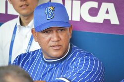 3位から6位まで4チームが1.5差　大混戦CS争いに横浜DeNAラミレス監督「今日勝てば明日につながる」