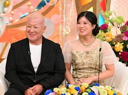 友人の娘（24歳）と結婚した53歳夫、友人から大反対され…「強行突破で入籍した」「この場を借りて謝りたい」