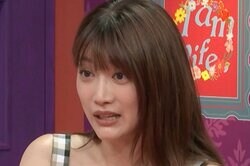 保育園の先生にも叱られ…1児のシンママ・ヨンア（40）、長男の育児を振り返り「夫は大変だったと思う」