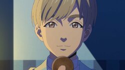 アニメ「啄木鳥探偵處」第7話は“二銭銅貨”パロディ 謎を解く平井太郎（CV：小野賢章）にファンも「さすが」