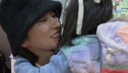 「自己破産を告白」32歳シンママグラドル、福岡から上京し母子家庭の厳しさ実感「怒りたくないけど、怒ることが増えた。その度に娘が…」