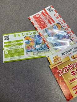  戸田恵子、採血や心臓外科の検査を受けたことを報告「残すところは脳ドックのみ」 