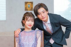 『恋ステ』ここがキュンとしたせいやからのLINEとは？仲良しの2人に近況を直撃！