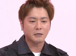日本人初のK-POPアイドル（39）「デビューが決まった時点で借金が…」過酷なシステム明かす