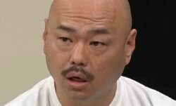 クロちゃん、“将来が心配な人気女芸人”を実名告白「3年後怖い。好感度を上げすぎた」