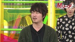 俳優・新井浩文のあふれ出る麻雀愛　バラエティにレア出演、麻雀・Mリーグも「全部見てます」