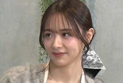 「『膝が黒い』『膝に年齢出てますね』って…」森香澄、30代になってから炎上する服装を告白