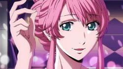 禁酒したくなる？「はたらく細胞BLACK」2話は“沈黙の臓器”肝臓内の細胞が耐え忍ぶ姿が泣ける