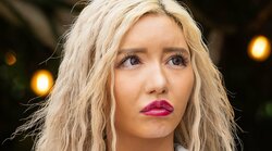 「元カレは詐欺師で…」32歳・元ギャルサーのリーダー、壮絶な過去を告白「ヤバエピじゃん」の声