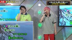 EXIT、HYの名曲「AM11:00」で美しいハモリ披露「やっぱり上手い」ファン喜びの声