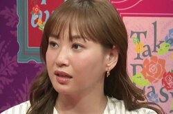 藤本美貴「この時代にもう1人産みたくなっちゃう」と漏らした理由「無料ってすごくない？」
