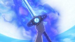 "The Animation is Jaw-Dropping," "The Power of the Wind God Sword is Insane" - Fans React to Onimaru's Spectacular Battle in Episode 3 of the Anime "YAIBA Samurai Legend"