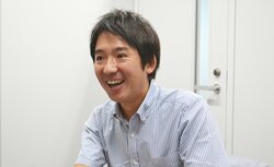 パワプロ実況・堂前英男アナ、初出演時は「1日5時間を20日間くらい」脅威の“100時間収録”