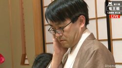 羽生善治竜王、27年ぶりの“無冠”に…広瀬章人八段とフルセットの末に失冠　タイトル100期目前で／将棋・竜王戦七番勝負第7局