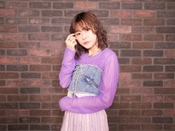 „Genau diese Lebensart ist typisch für die ‚Rascal Does Not Dream‘-Reihe“: Synchronsprecherin Inori Minase über die Highlights des Abschlusses der Reihe