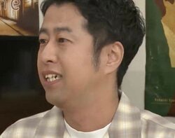 ウエストランド井口「平気でうそつく」先輩芸人を名指しで批判！「王様のブランチでもやってた」