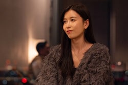 「他の人と手繋いじゃった」34歳美人社長のカミングアウトに“婚約相手”が絶句「マジで？」