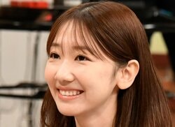 M-1ファイナリスト、元AKB48の追っかけだったと明かす 推しを明かすも柏木由紀「ゲッ」