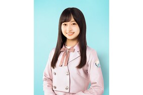 【W杯】日向坂46影山優佳、クロアチア戦は「1-1／PKスコア4-3」で日本の勝利予想　注目選手は？