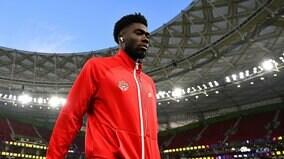 36年ぶり2回目出場カナダの歴史的初勝利か、36年ぶり決勝T狙うモロッコか。北中米vsアフリカ、運命の一戦