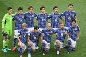 【W杯｜27日の見どころ】日本が運命のコスタリカ戦、崖っぷちドイツはスペインとの大一番へ　ベルギー、クロアチアの動向にも注目