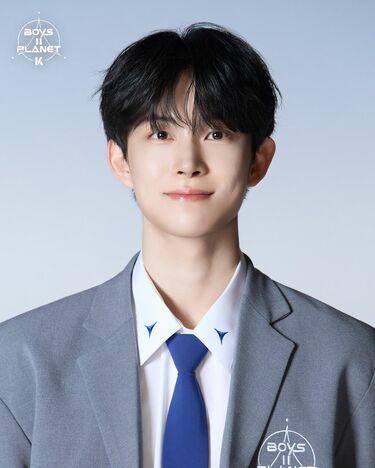 アンシン チョウアンシン ALD1 ボイプラ ボイプラ2 練習生 ステッカー アンシン チョウアンシン ALD1 ボイプラ ボイプラ2 練習生